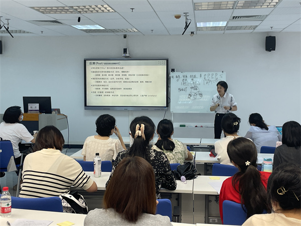 高校教辅人员面试试题_高校财务处人员待遇_高校教学管理人员有哪些